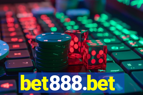 bet888.bet