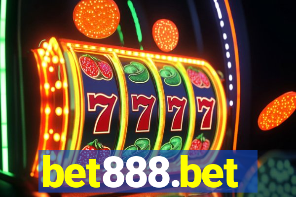 bet888.bet