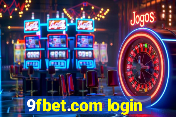 9fbet.com login