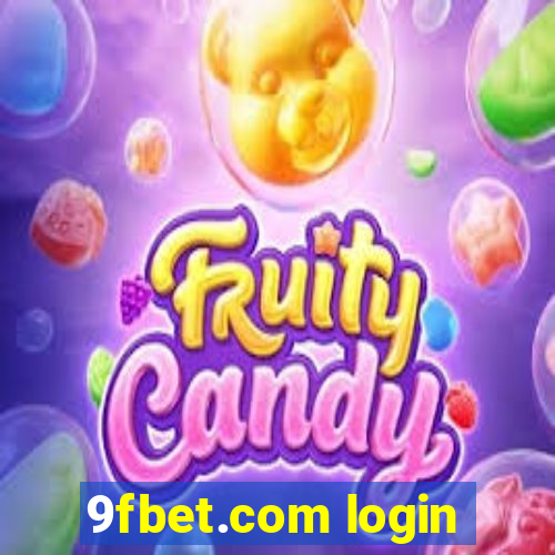 9fbet.com login