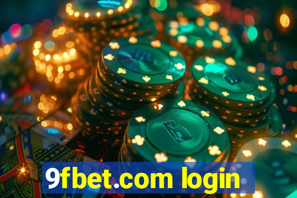 9fbet.com login