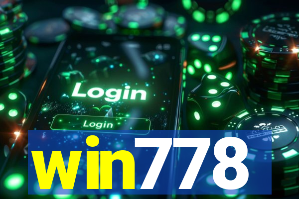 win778