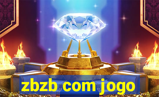 zbzb com jogo