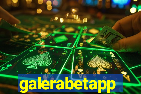 galerabetapp