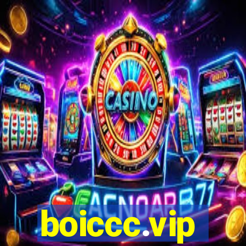 boiccc.vip