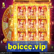 boiccc.vip