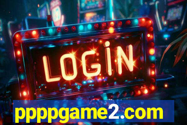 ppppgame2.com