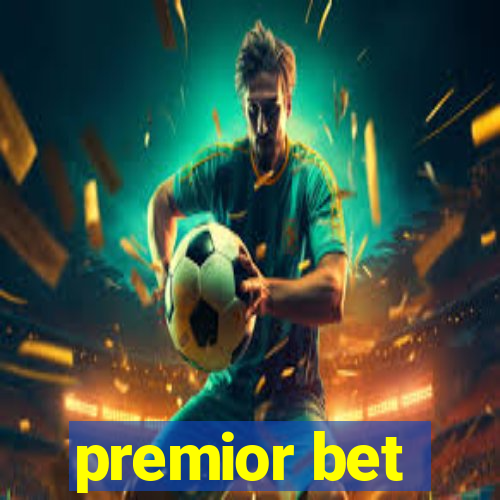 premior bet