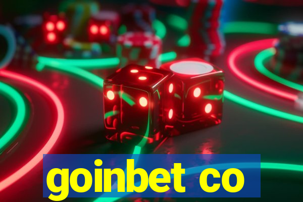 goinbet co