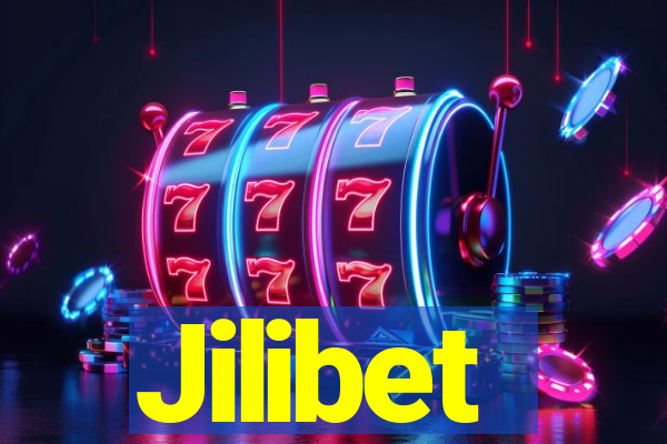 Jilibet