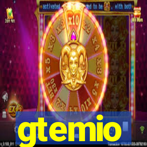 gtemio