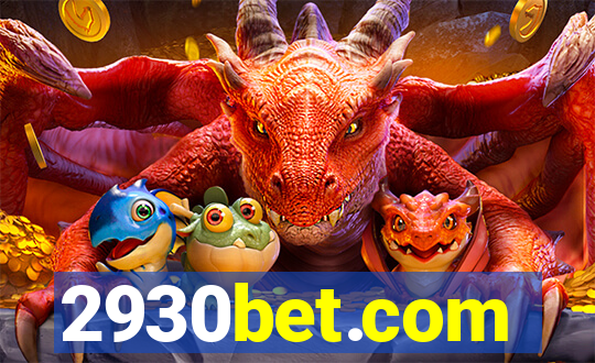 2930bet.com