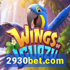 2930bet.com