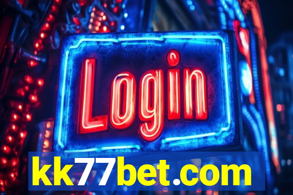 kk77bet.com