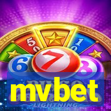 mvbet