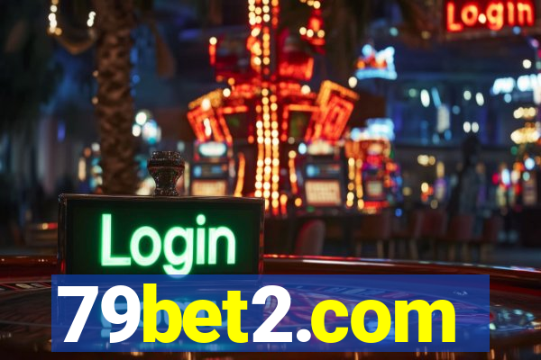 79bet2.com