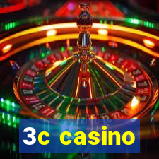 3c casino