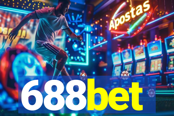 688bet