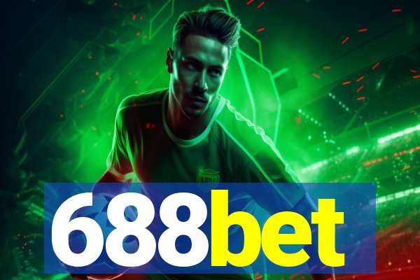 688bet