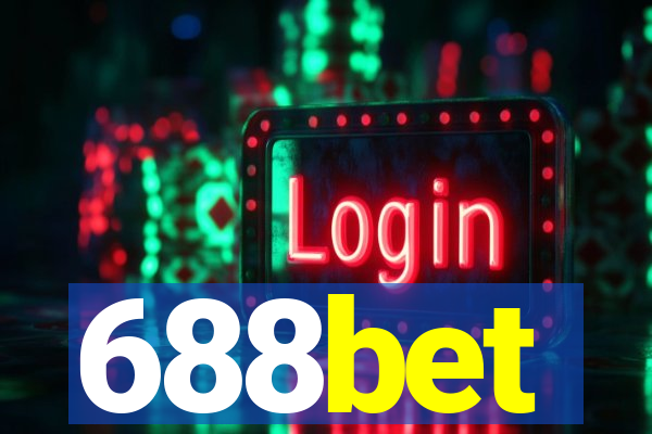 688bet