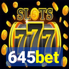 645bet