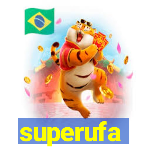 superufa