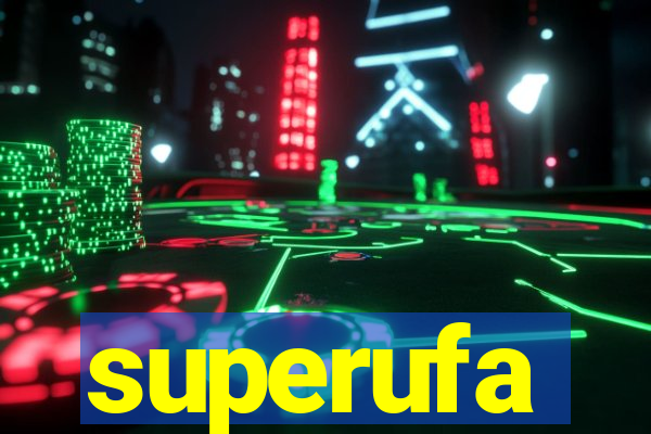 superufa