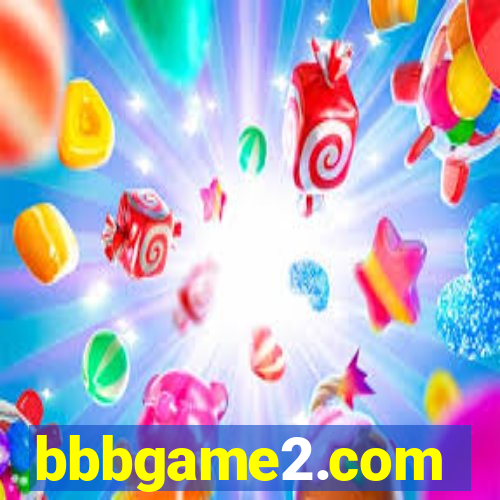 bbbgame2.com