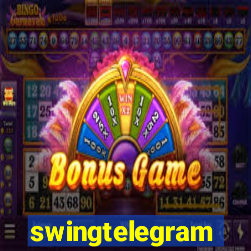 swingtelegram