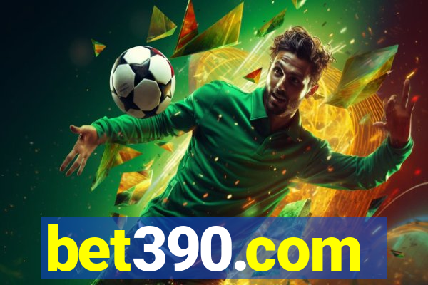 bet390.com