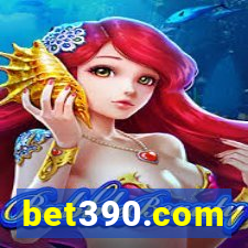 bet390.com