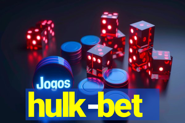 hulk-bet