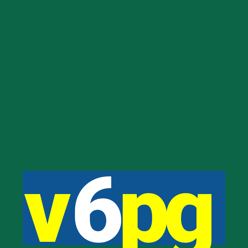 v6pg