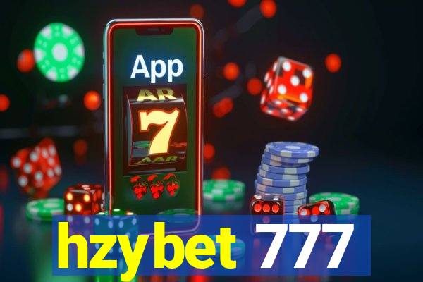 hzybet 777