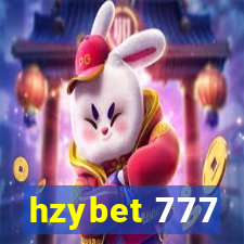 hzybet 777