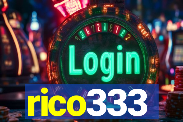 rico333