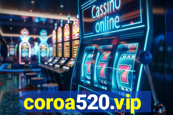 coroa520.vip