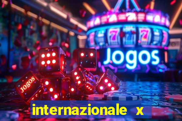 internazionale x juventus palpites