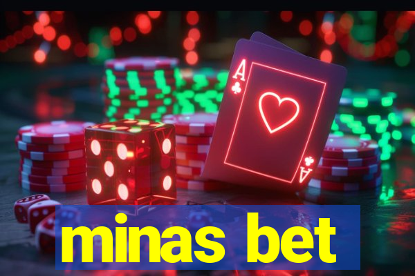 minas bet