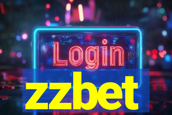 zzbet