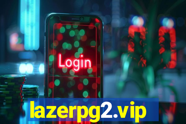 lazerpg2.vip