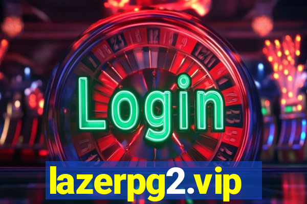 lazerpg2.vip