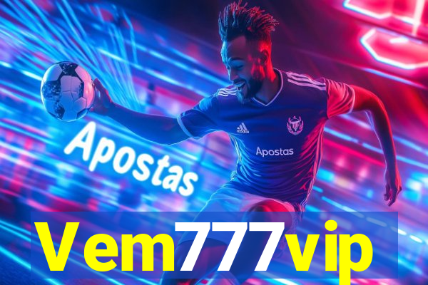 Vem777vip