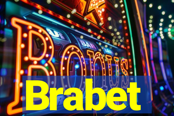 Brabet