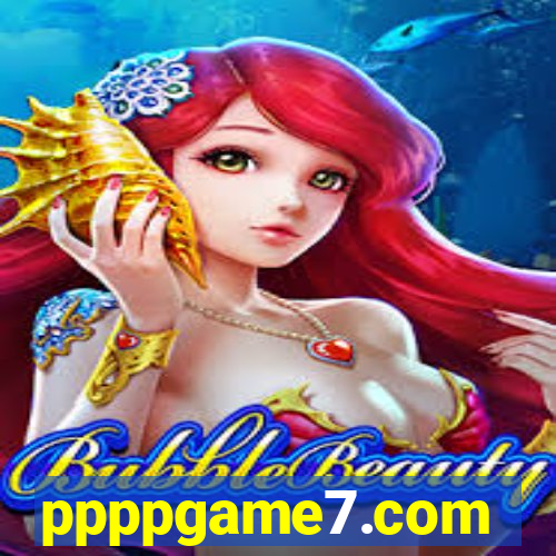 ppppgame7.com