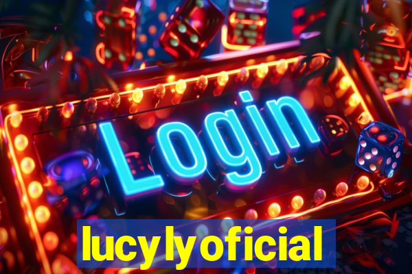 lucylyoficial