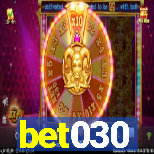 bet030