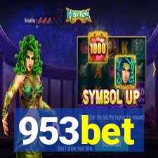 953bet