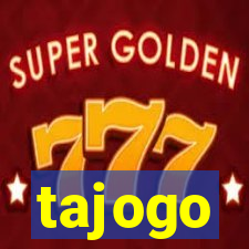 tajogo