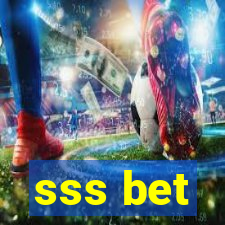 sss bet